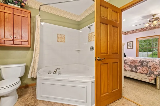 $399,900 | 257 Woodland Lane, Hayesville, NC 28904