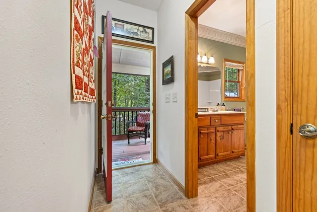 $399,900 | 257 Woodland Lane, Hayesville, NC 28904