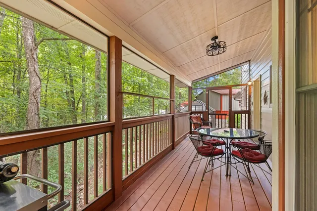 $399,900 | 257 Woodland Lane, Hayesville, NC 28904