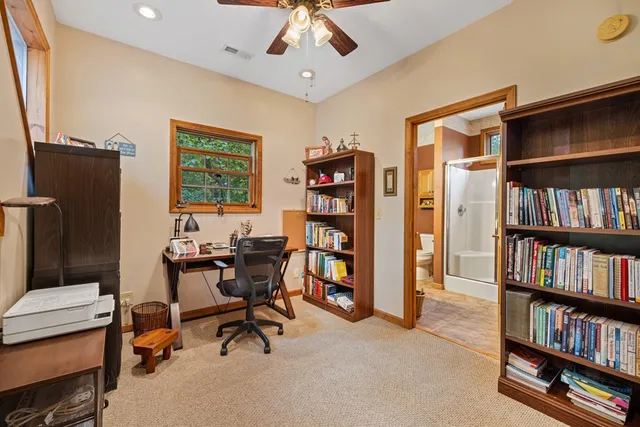 $399,900 | 257 Woodland Lane, Hayesville, NC 28904