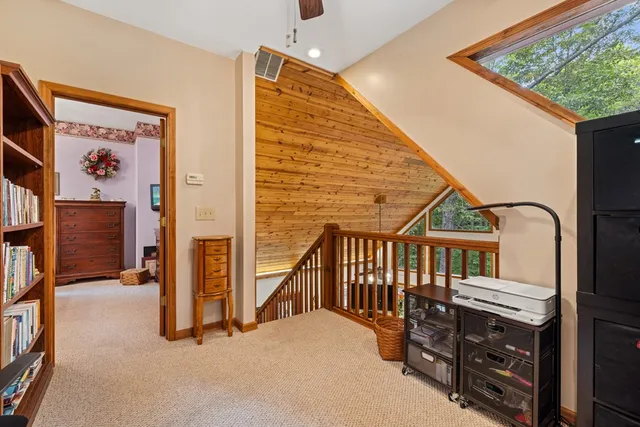 $399,900 | 257 Woodland Lane, Hayesville, NC 28904