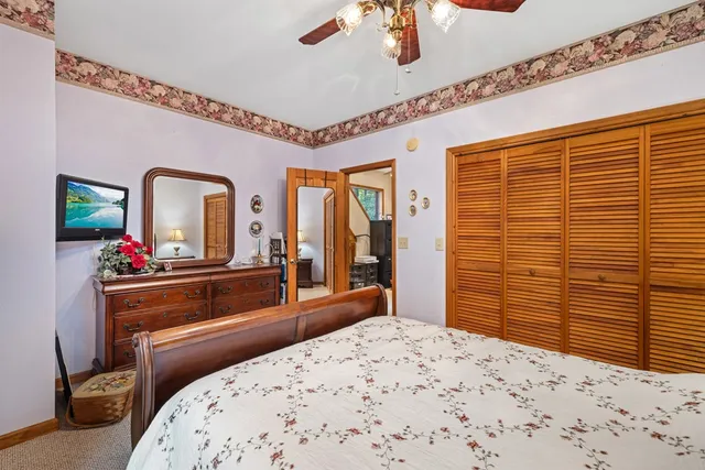 $399,900 | 257 Woodland Lane, Hayesville, NC 28904