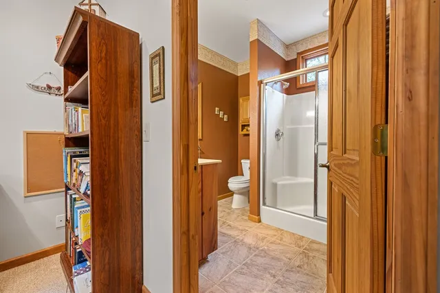 $399,900 | 257 Woodland Lane, Hayesville, NC 28904