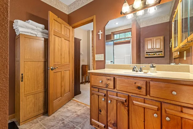 $399,900 | 257 Woodland Lane, Hayesville, NC 28904