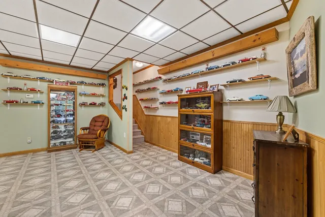 $399,900 | 257 Woodland Lane, Hayesville, NC 28904