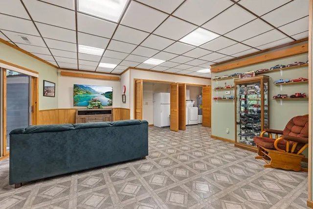 $399,900 | 257 Woodland Lane, Hayesville, NC 28904