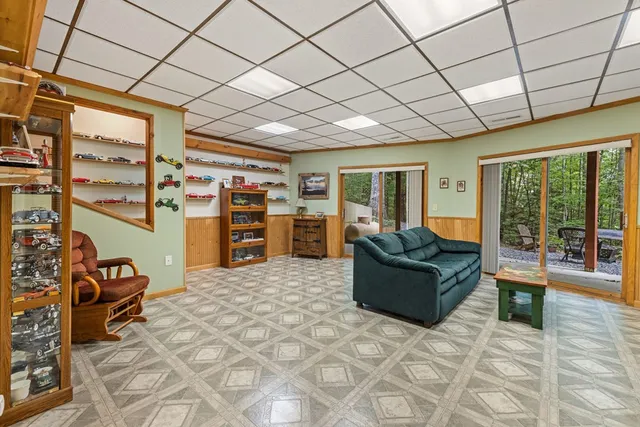 $399,900 | 257 Woodland Lane, Hayesville, NC 28904