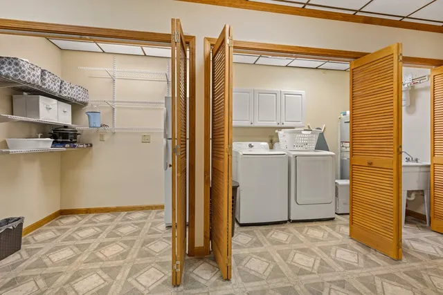 $399,900 | 257 Woodland Lane, Hayesville, NC 28904