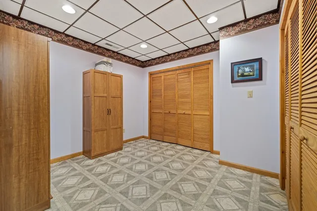 $399,900 | 257 Woodland Lane, Hayesville, NC 28904