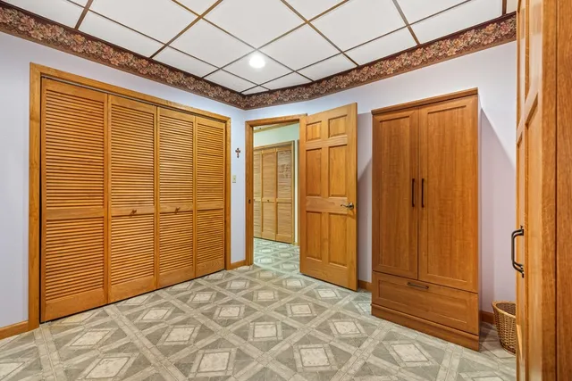 $399,900 | 257 Woodland Lane, Hayesville, NC 28904