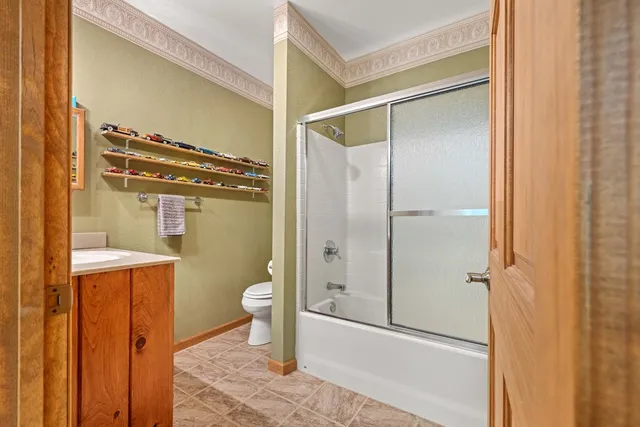 $399,900 | 257 Woodland Lane, Hayesville, NC 28904