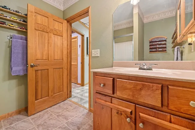 $399,900 | 257 Woodland Lane, Hayesville, NC 28904