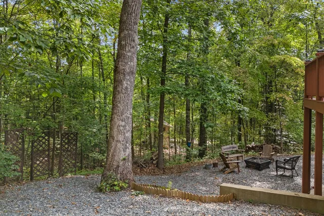 $399,900 | 257 Woodland Lane, Hayesville, NC 28904