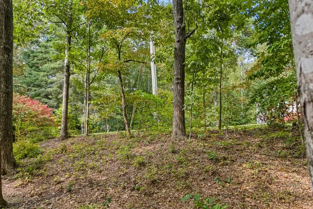 $399,900 | 257 Woodland Lane, Hayesville, NC 28904