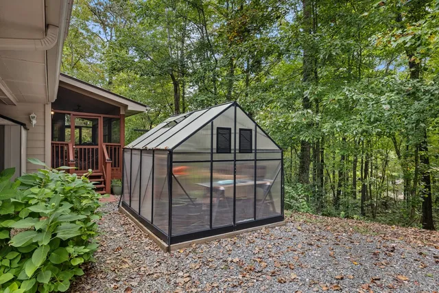 $399,900 | 257 Woodland Lane, Hayesville, NC 28904