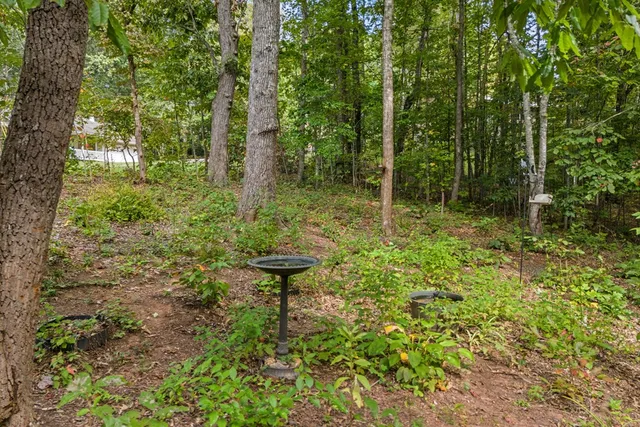 $399,900 | 257 Woodland Lane, Hayesville, NC 28904