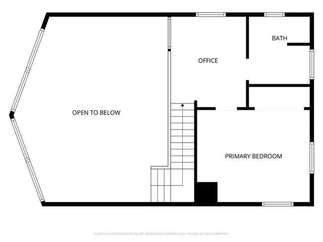 $399,900 | 257 Woodland Lane, Hayesville, NC 28904
