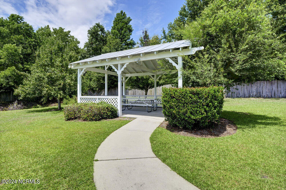 1519 Sapphire Ridge Road Wilmington, NC 28409 - Photo 46 of 52 Common Area