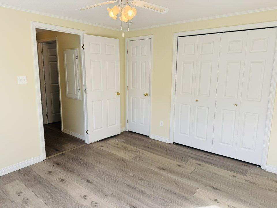 130 Eagle Ridge Road Brewer, ME 04412 - Photo 33 of 60