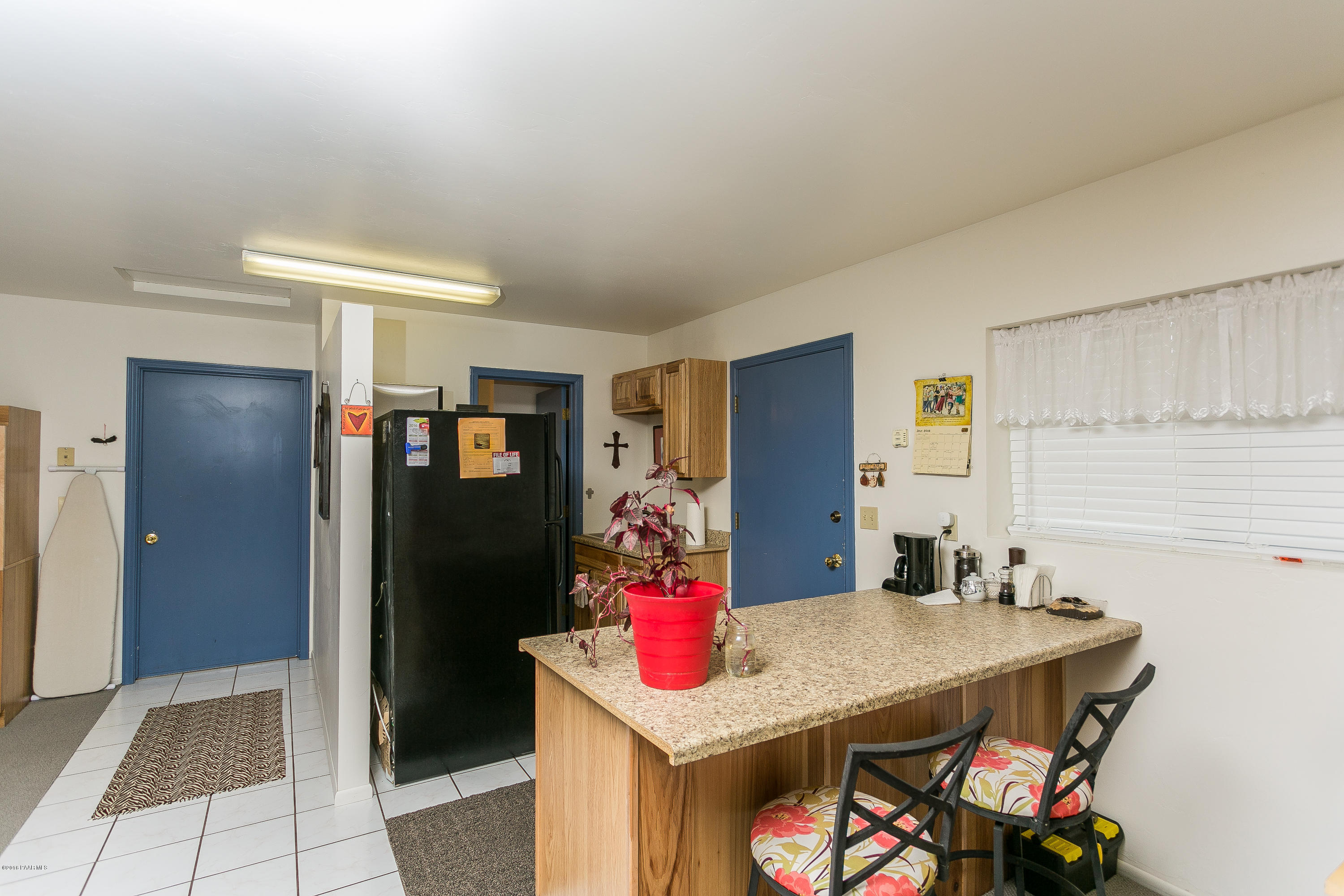 1520 West Oneal Road Prescott, AZ 86305 - Photo 15 of 24 020_Guest House