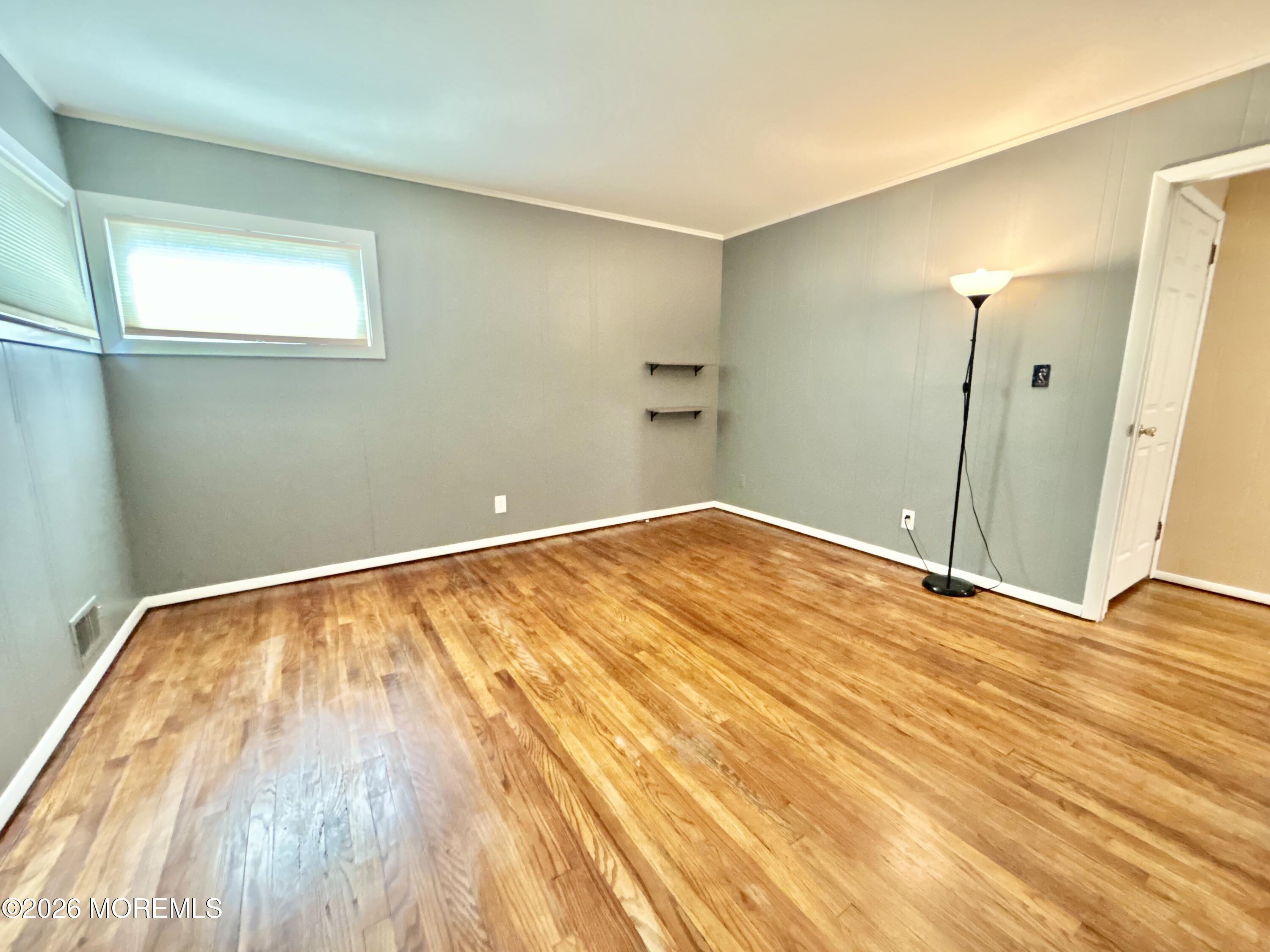 174 Princeton Road Parlin, NJ 08859 - Photo 19 of 33 IMG_7301
