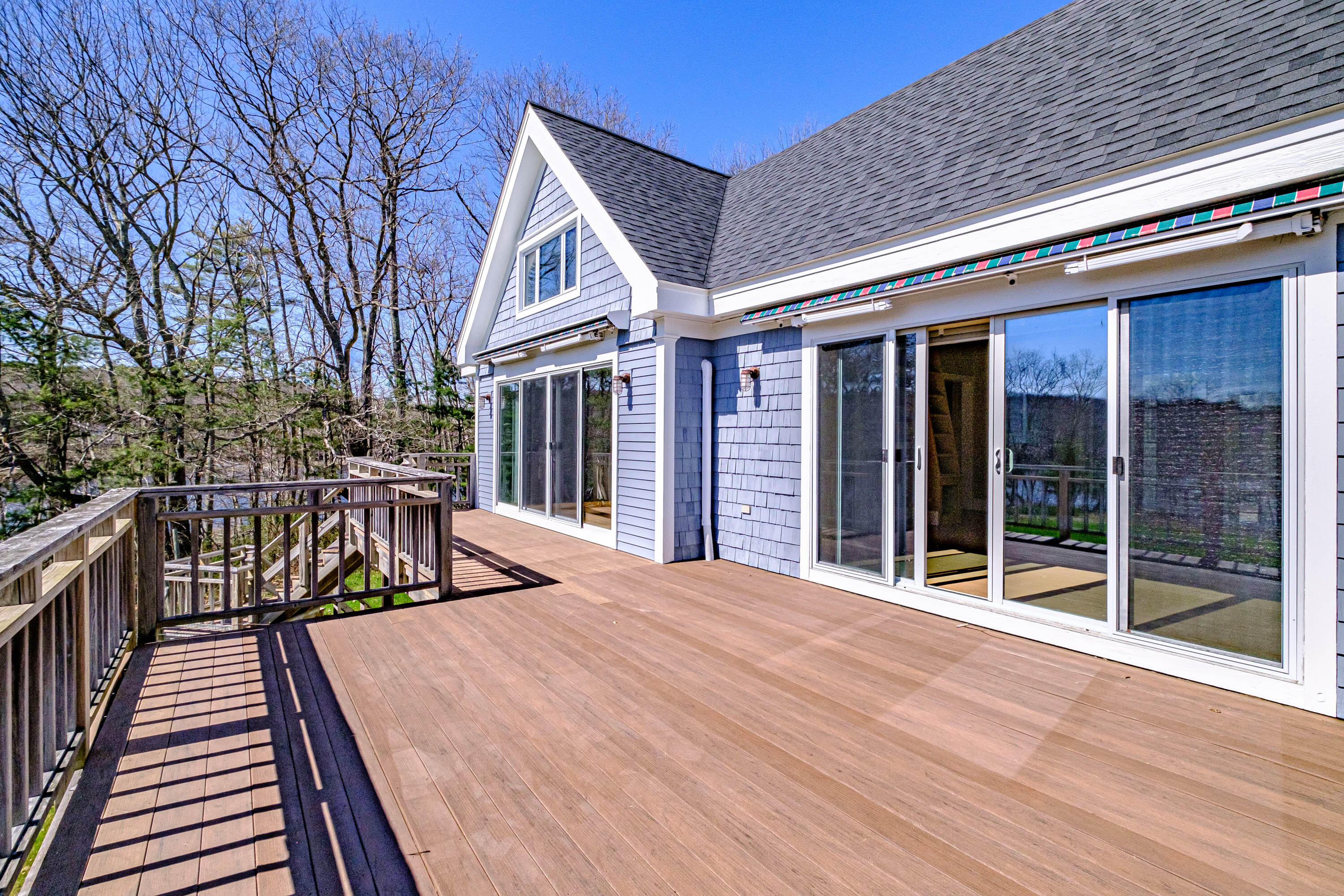 559 Friendship Road Waldoboro, ME 04572 - Photo 120 of 133 20220503gp-63086
