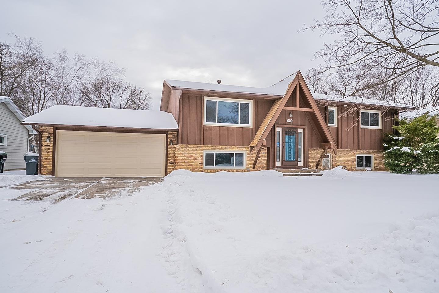 1000 Cobb Road Shoreview, MN 55126 - Photo 1 of 1 Gallery Image 1