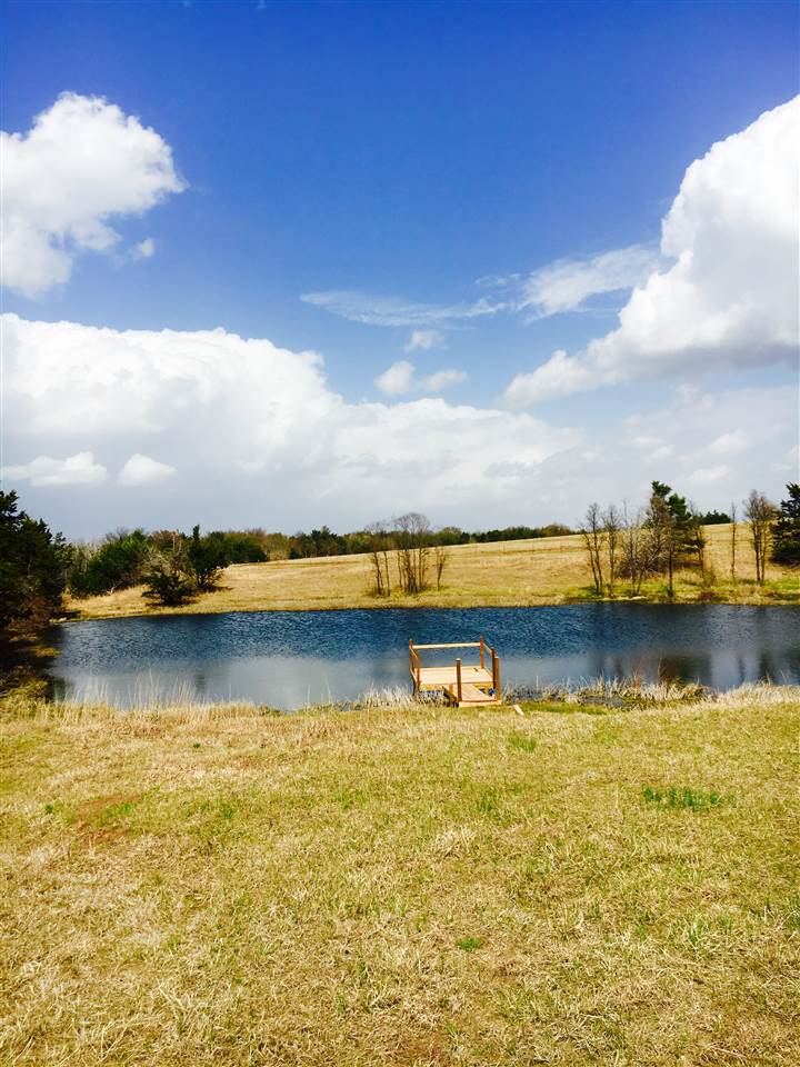 52495 South 34500th Road Glencoe, OK 74032 - Photo 10 of 23 Gallery Image 10