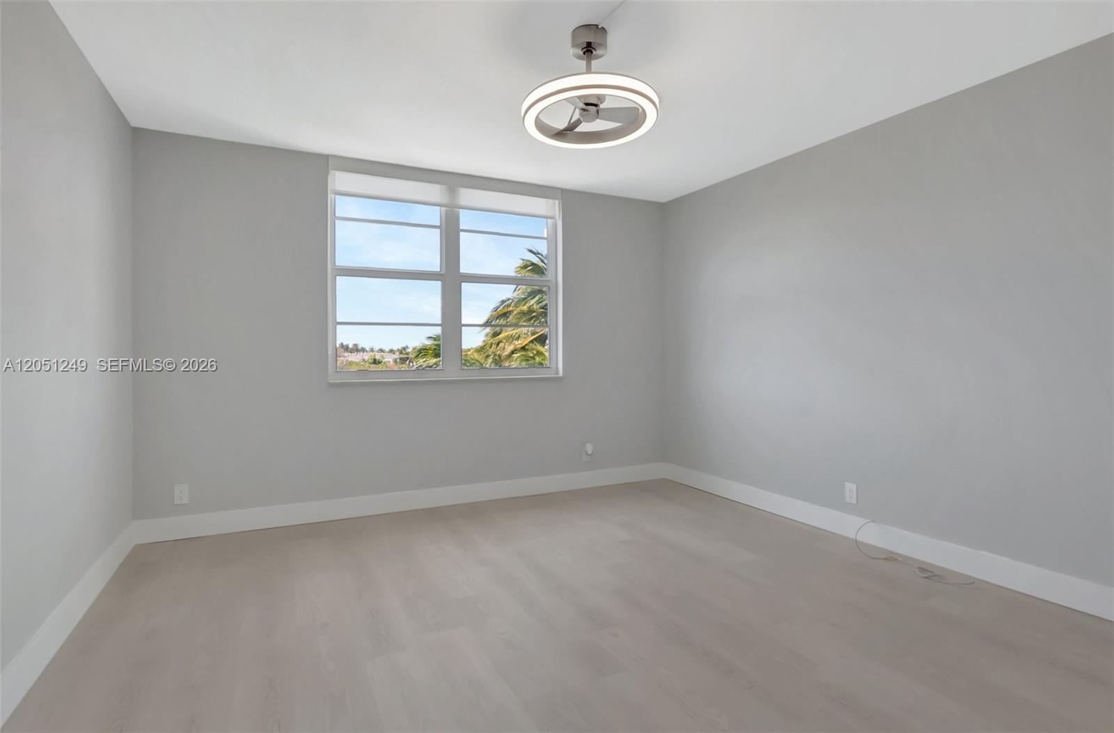 2851 South Ocean Boulevard, Unit 4M Boca Raton, FL 33432 - Photo 10 of 37