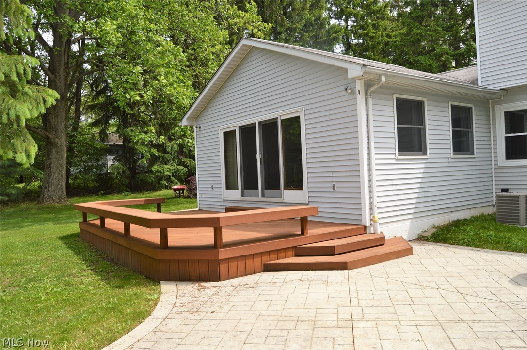 3088 Southern Road Richfield, OH 44286 - Photo 25 of 30 Gallery Image 25