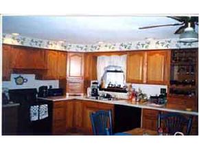 66 Kilrea Road Derry, NH 03038 - Photo 2 of 4