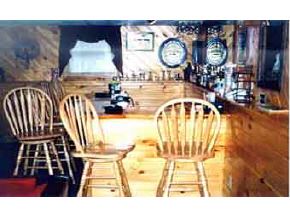 66 Kilrea Road Derry, NH 03038 - Photo 3 of 4