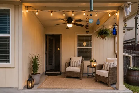 $365,000 | 2404 Christoff Loop, Austin, TX 78748