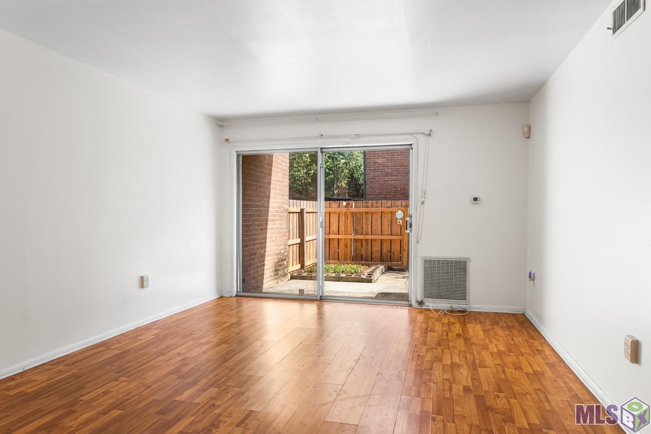 2800 July Street, Unit 41 Baton Rouge, LA 70808 - Photo 2 of 10 Den
