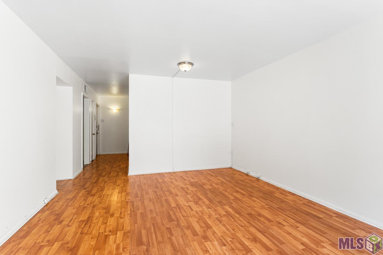 2800 July Street, Unit 41 Baton Rouge, LA 70808 - Photo 3 of 10 Dining