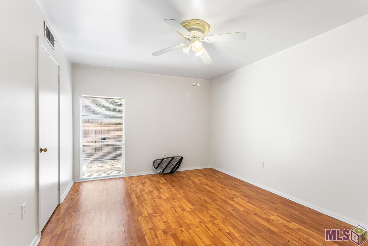 2800 July Street, Unit 41 Baton Rouge, LA 70808 - Photo 6 of 10 Bedroom
