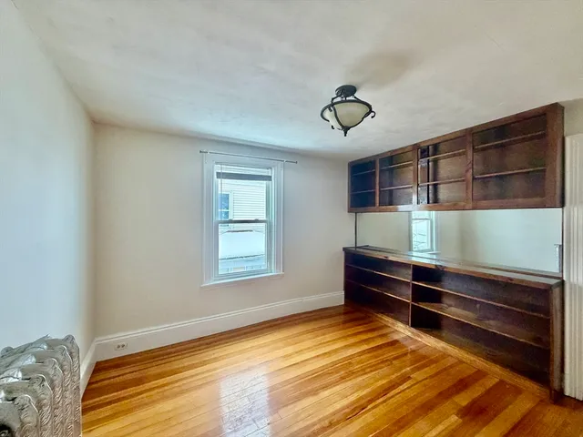 $3,200 | 107 A Lincoln Avenue, Unit 107, Quincy, MA 02170