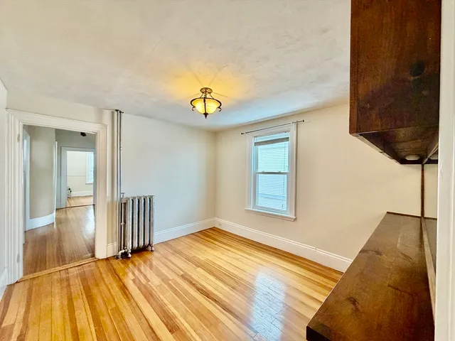 $3,200 | 107 A Lincoln Avenue, Unit 107, Quincy, MA 02170