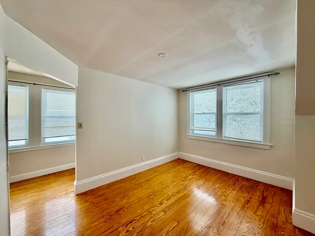 $3,200 | 107 A Lincoln Avenue, Unit 107, Quincy, MA 02170