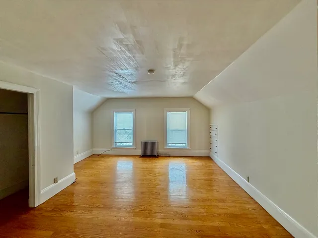 $3,200 | 107 A Lincoln Avenue, Unit 107, Quincy, MA 02170