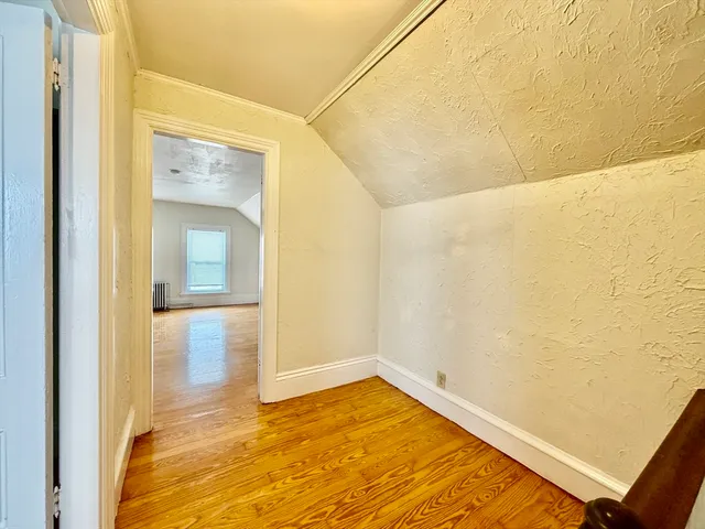 $3,200 | 107 A Lincoln Avenue, Unit 107, Quincy, MA 02170