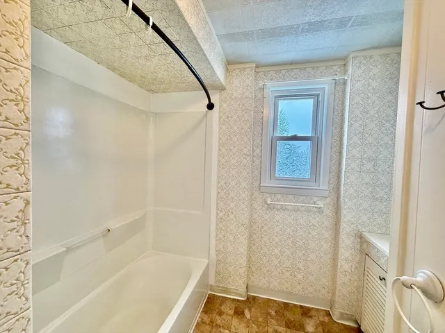 $3,200 | 107 A Lincoln Avenue, Unit 107, Quincy, MA 02170