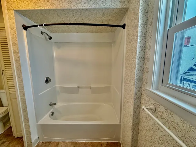 $3,200 | 107 A Lincoln Avenue, Unit 107, Quincy, MA 02170