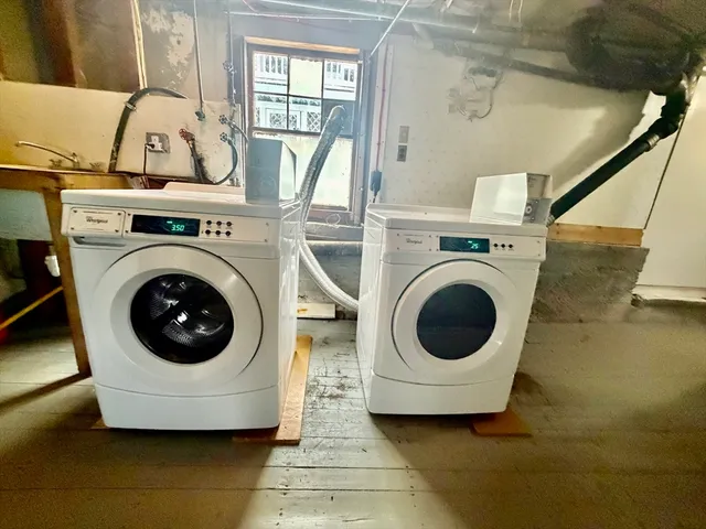 $3,200 | 107 A Lincoln Avenue, Unit 107, Quincy, MA 02170