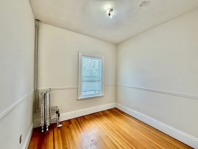 $3,200 | 107 A Lincoln Avenue, Unit 107, Quincy, MA 02170