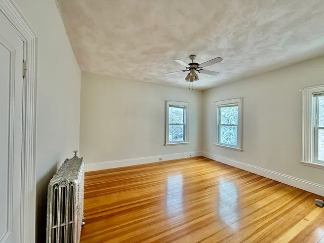 $3,200 | 107 A Lincoln Avenue, Unit 107, Quincy, MA 02170