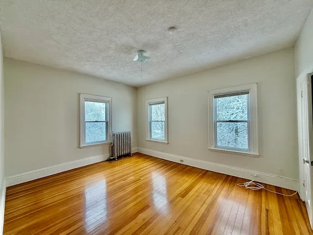 $3,200 | 107 A Lincoln Avenue, Unit 107, Quincy, MA 02170