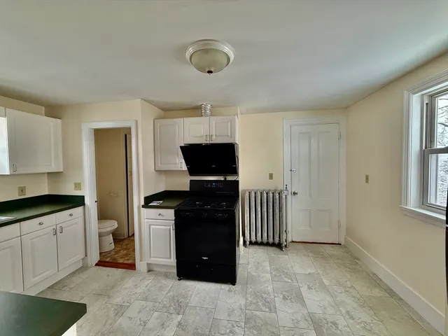 $3,200 | 107 A Lincoln Avenue, Unit 107, Quincy, MA 02170