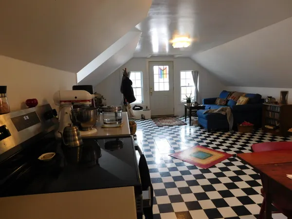 $282,500 | 25 Central Street, Ellsworth, ME 04605