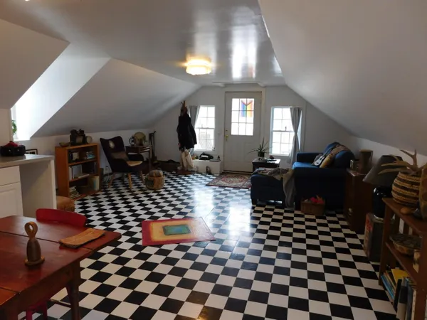 $282,500 | 25 Central Street, Ellsworth, ME 04605